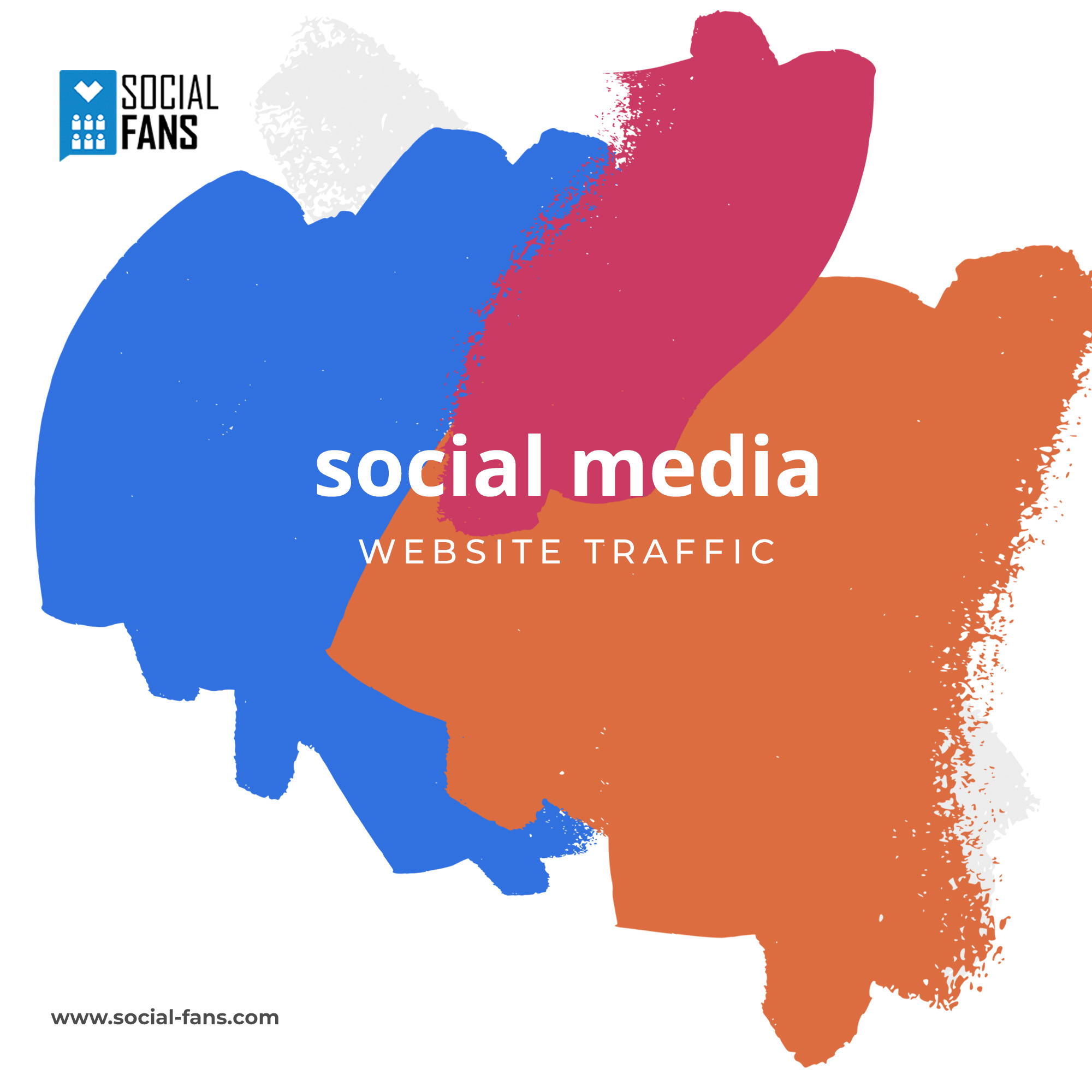 social-media-traffic